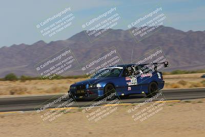 media/Oct-12-2024-Lucky Dog Racing (Sat) [[592b3fc642]]/Stint 3 From (215pm to 335pm)/8-Turn 15 Inside/